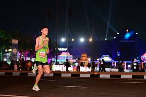 BIB: 
                            <button type="button" onclick="openModal(15054107)" class="btn btn-primary btn-sm float-right btn-popup" data-toggle="modal" data-target=".modal-high-quality">
                        <i class="fas fa-shopping-cart"></i> Add to Cart
                    </button>
                                            <button type="button" onclick="isThisMe(15054107, true)" class="btn btn-success btn-sm float-right btn-popup btn-isme hidden" data-toggle="tooltip" data-placement="bottom" title="นี่คือรูปของคุณใช่ไหม คลิกที่นี่เพื่อเอาเข้าอัลบั้ม">
                        <i class="fas fa-plus"></i> Add to album
                    </button>
                    <button type="button" onclick="isThisMe(15054107, false)" class="btn btn-warning btn-sm float-right btn-popup btn-isnotme hidden">
                        <i class="fas fa-ban"></i> Remove from album
                    </button>